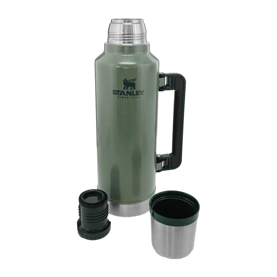 STANLEY CLASSIC LEGENDARY TERMOS 2.3L