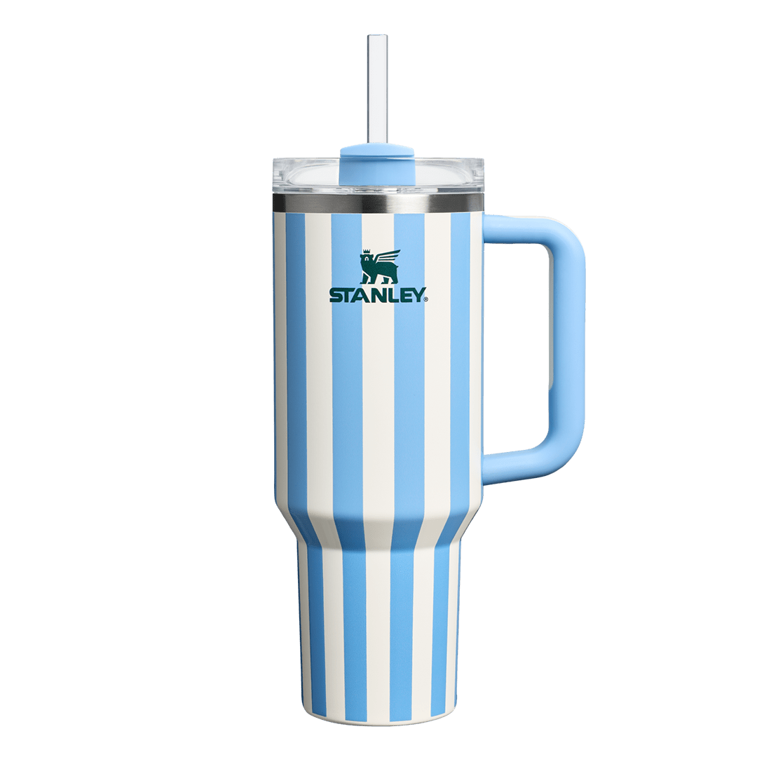 STANLEY QUENCHER OASIS TERMOS | 1.18L
