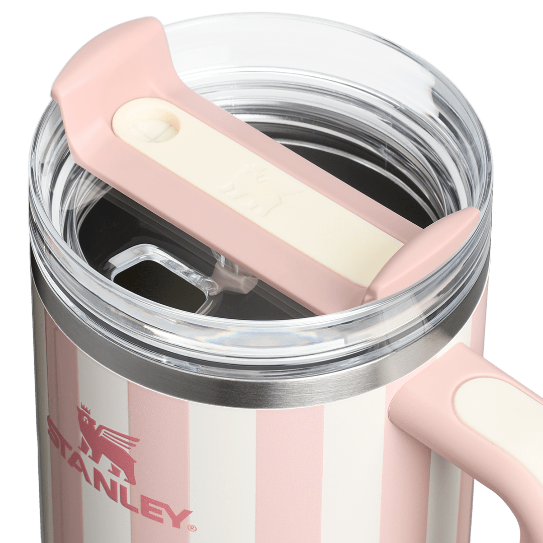 STANLEY QUENCHER OASIS TERMOS | 1.18L