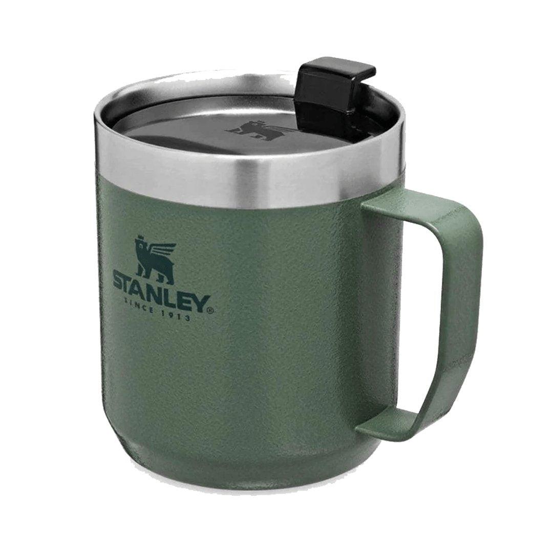 STANLEY TERMOS BARDAK 0.35 L