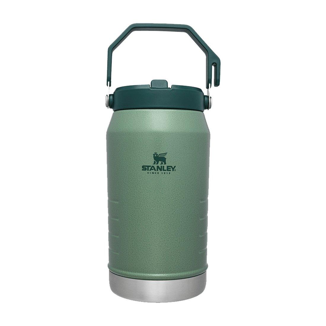 STANLEY THE ICEFLOW FLIP STRAW JUG 1.80L