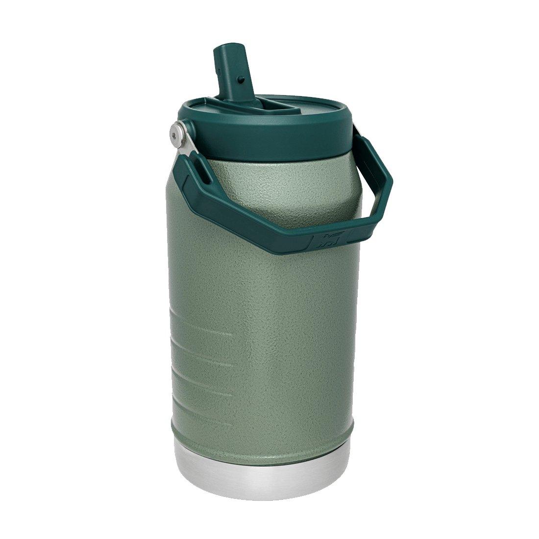 STANLEY THE ICEFLOW FLIP STRAW JUG 1.80L