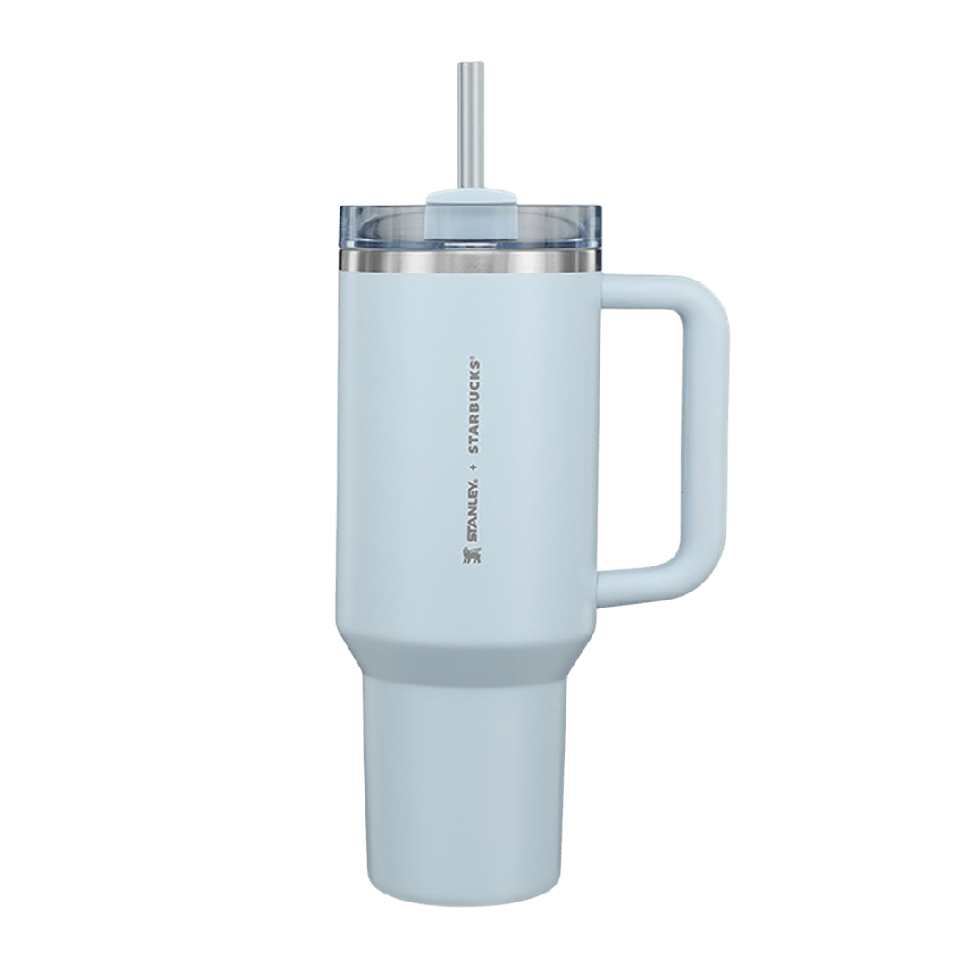 STANLEY THE QUENCHER STARBUCKS KOLEKSİYONU | 1.18L