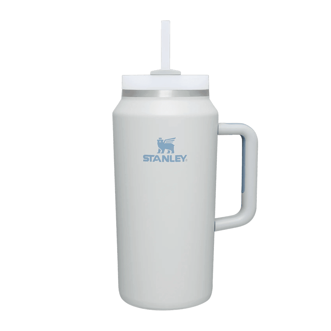 STANLEY THE QUENCHER TERMOS 1.8L