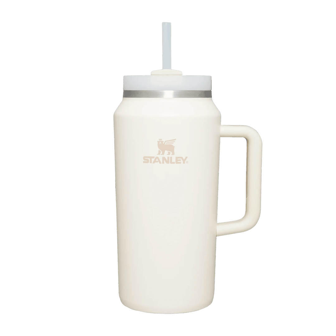 STANLEY THE QUENCHER TERMOS 1.8L