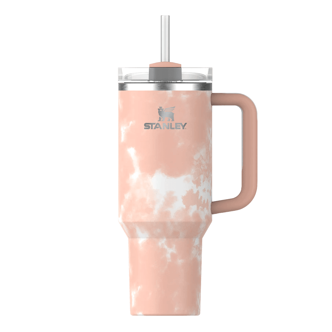 STANLEY THE QUENCHER TİEDYE LIMITED EDITION | 1.18L