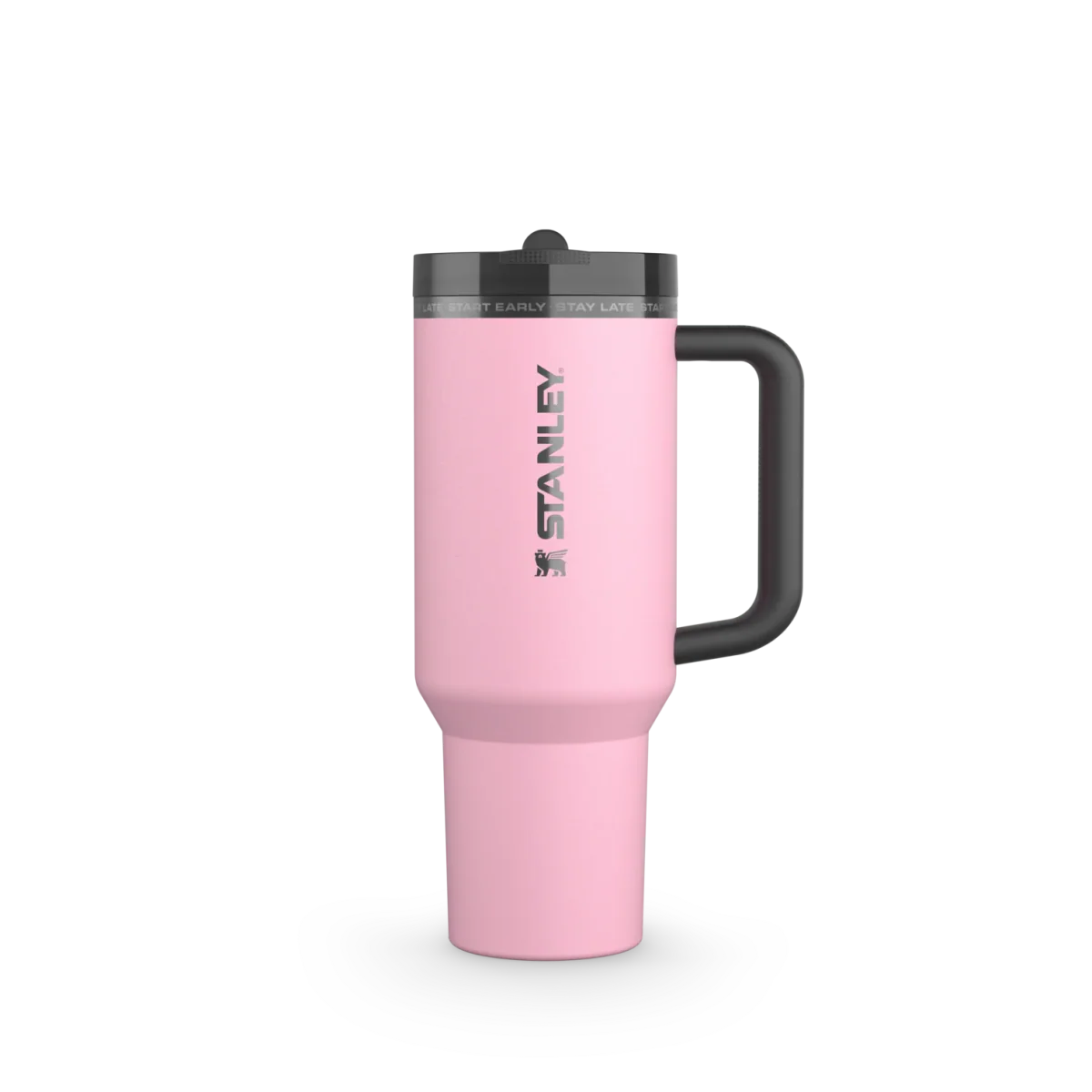 STANLEY X MESSİ QUENCHER TERMOS | 1.18L