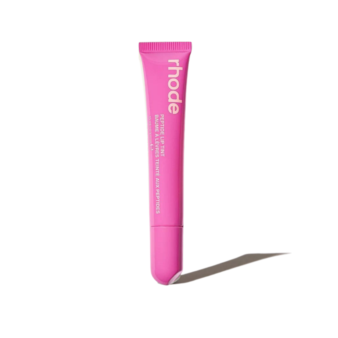 RHODE SUMMER LIP TINT