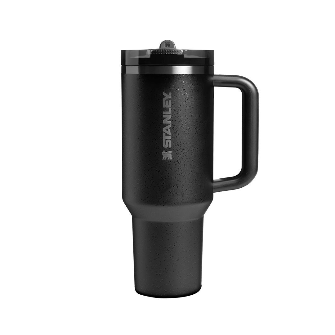 THE QUENCHER PROTOUR SIZDIRMAZ TERMOS | 1.18L
