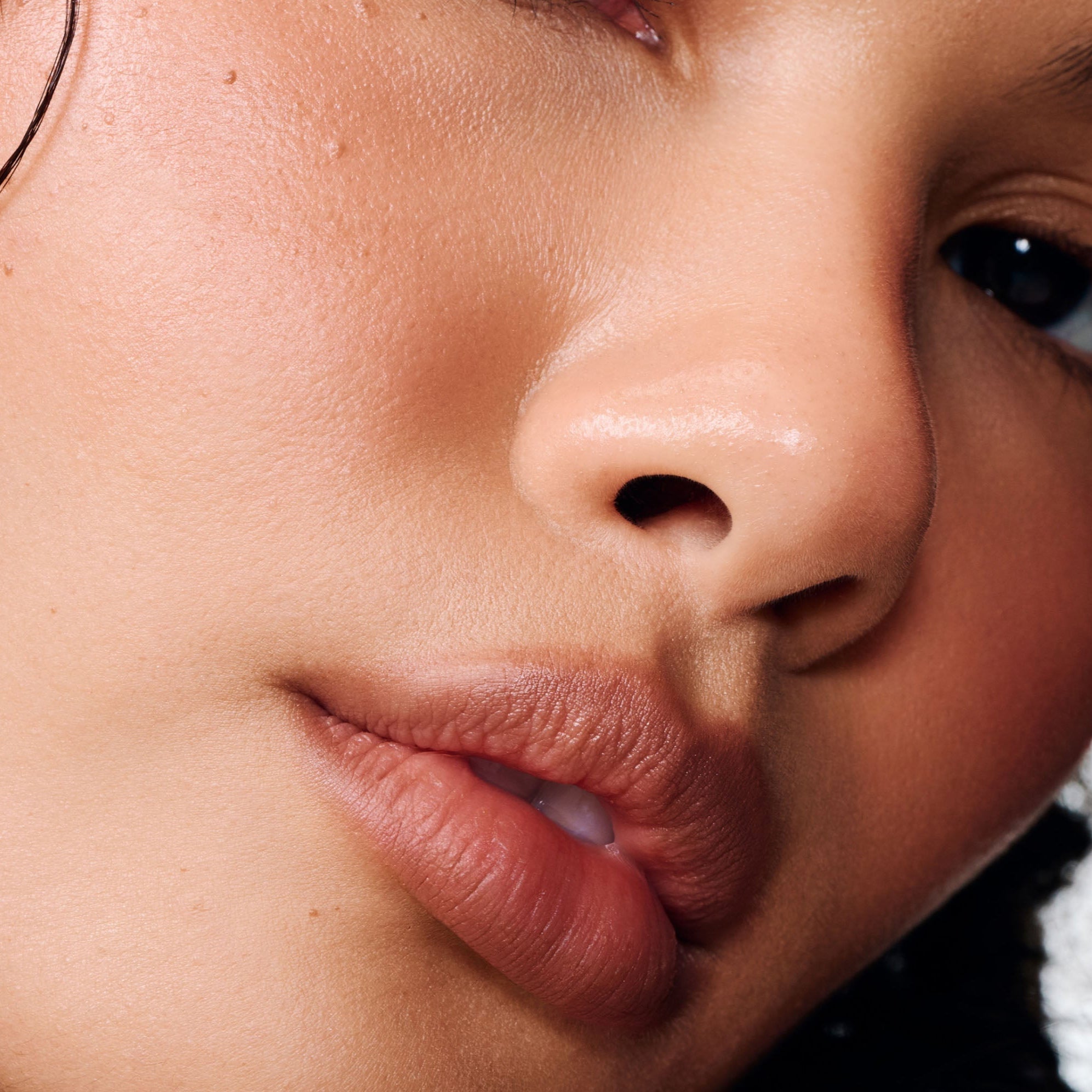 RHODE PEPTIDE LIP SHAPE DUDAK KALEMİ